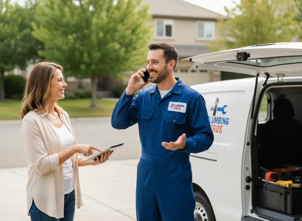 Water Heater Repair Dunbar, WI FAQs